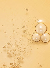 Load image into Gallery viewer, Beauty of Joseon Ginseng Essence Water - 150 ml