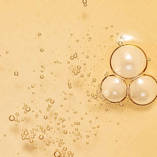 Load image into Gallery viewer, Beauty of Joseon Ginseng Essence Water - 150 ml