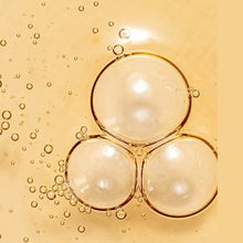 Load image into Gallery viewer, Beauty of Joseon Ginseng Essence Water - 150 ml - Half price