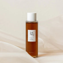 Load image into Gallery viewer, Beauty of Joseon Ginseng Essence Water - 150 ml