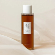 Load image into Gallery viewer, Beauty of Joseon Ginseng Essence Water - 150 ml - Half price