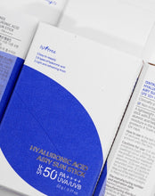 Load image into Gallery viewer, Isntree Hyaluronic Acid Airy Sun Stick