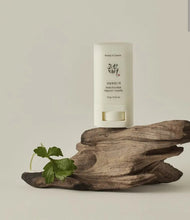 Load image into Gallery viewer, Beauty of Joseon Matte Sun Stick : Mugwort+Camelia (SPF 50+ PA++++)