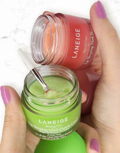 Load image into Gallery viewer, Laneige Lip Sleeping Mask