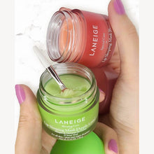 Load image into Gallery viewer, Laneige Lip Sleeping Mask