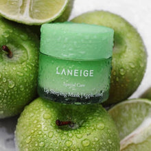 Load image into Gallery viewer, Laneige Lip Sleeping Mask