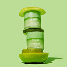 Load image into Gallery viewer, Laneige Lip Sleeping Mask