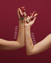 Load image into Gallery viewer, Missha M Perfect Cover BB Cream SPF 42 PA +++ 50 ml