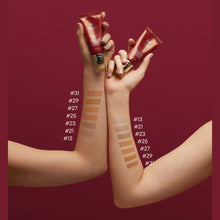 Load image into Gallery viewer, Missha M Perfect Cover BB Cream SPF 42 PA +++ 50 ml