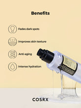 Load image into Gallery viewer, Cosrx Advanced Snail 96 Mucin Power Essence - 100ml