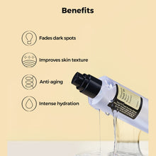 Load image into Gallery viewer, Cosrx Advanced Snail 96 Mucin Power Essence - 100ml