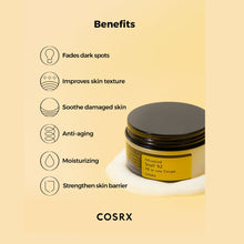 Load image into Gallery viewer, Cosrx Advanced Snail 92 All in one Cream
