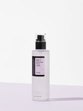 Load image into Gallery viewer, Cosrx AHA 7 Whitehead Power Liquid