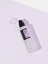 Load image into Gallery viewer, Cosrx AHA 7 Whitehead Power Liquid