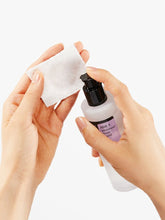 Load image into Gallery viewer, Cosrx AHA 7 Whitehead Power Liquid