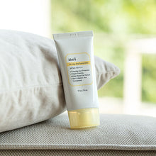 Load image into Gallery viewer, Dear Klairs All-Day Airy Sunscreen - 15% OFF