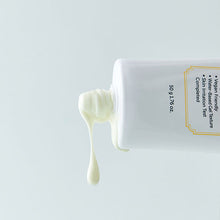 Load image into Gallery viewer, Dear Klairs All-Day Airy Sunscreen - 15% OFF