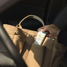 Load image into Gallery viewer, Dear Klairs All-Day Airy Sunscreen - 15% OFF