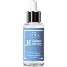 Load image into Gallery viewer, Cos de Baha Hyaluronic Acid Serum - 60ml