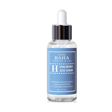 Load image into Gallery viewer, Cos de Baha Hyaluronic Acid Serum - 60ml