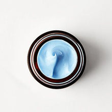 Load image into Gallery viewer, Dear Klairs Midnight Blue Calming Cream