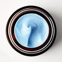Load image into Gallery viewer, Dear Klairs Midnight Blue Calming Cream