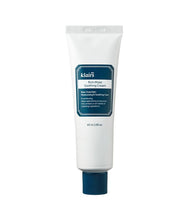 Load image into Gallery viewer, Dear Klairs Rich Moist Soothing Cream - 80g