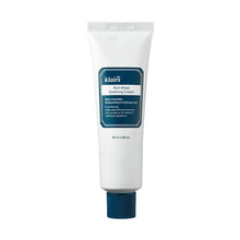 Load image into Gallery viewer, Dear Klairs Rich Moist Soothing Cream - 80g