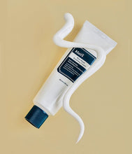 Load image into Gallery viewer, Dear Klairs Rich Moist Soothing Cream - 80g