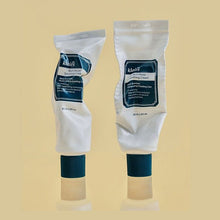 Load image into Gallery viewer, Dear Klairs Rich Moist Soothing Cream - 80g
