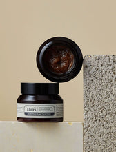Load image into Gallery viewer, Dear Klairs Gentle Black Sugar Facial Polish - 110 g