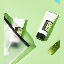 Load image into Gallery viewer, Cosrx Aloe Soothing Sun Cream SPF50+ PA+++ 50 ml