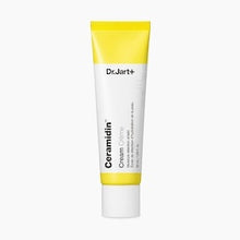 Load image into Gallery viewer, Dr Jart Ceramidin Cream - 50ml