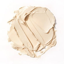 Load image into Gallery viewer, Dr Jart Ceramidin Cream - 50ml