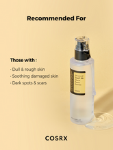 Load image into Gallery viewer, Cosrx Advanced Snail 96 Mucin Power Essence - 100ml