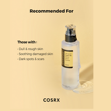 Load image into Gallery viewer, Cosrx Advanced Snail 96 Mucin Power Essence - 100ml