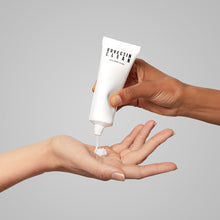 Load image into Gallery viewer, Rovectin Clean Lotus Water Cream - 60 ml