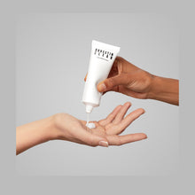 Load image into Gallery viewer, Rovectin Clean Lotus Water Cream - 60 ml