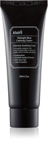 Load image into Gallery viewer, Dear Klairs Midnight Blue Calming Cream