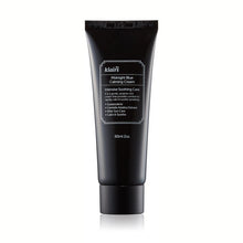 Load image into Gallery viewer, Dear Klairs Midnight Blue Calming Cream
