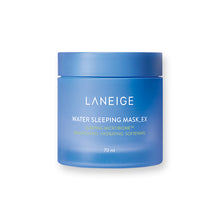 Load image into Gallery viewer, Laneige Water Sleeping Mask - 70 ml