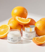 Load image into Gallery viewer, Dear Klairs Freshly Juiced Vitamin E Mask - 90 ml