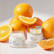 Load image into Gallery viewer, Dear Klairs Freshly Juiced Vitamin E Mask - 90 ml