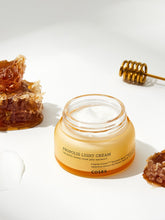 Load image into Gallery viewer, Cosrx Propolis Light Cream - 65 ml