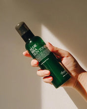 Load image into Gallery viewer, Benton Aloe BHA Skin Toner - 200 ml - 15% OFF