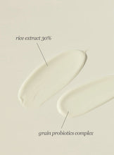 Load image into Gallery viewer, Beauty of Joseon Relief Sun: Rice + Probiotics SPF50+ PA++++ Sunscreen