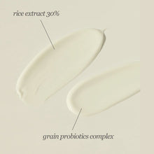 Load image into Gallery viewer, Beauty of Joseon Relief Sun: Rice + Probiotics SPF50+ PA++++ Sunscreen