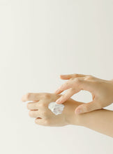 Load image into Gallery viewer, Beauty of Joseon Relief Sun: Rice + Probiotics SPF50+ PA++++ Sunscreen