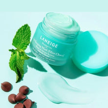 Load image into Gallery viewer, Laneige Lip Sleeping Mask
