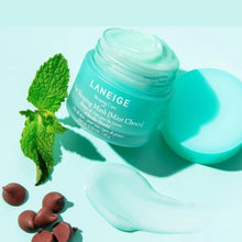 Load image into Gallery viewer, Laneige Lip Sleeping Mask